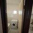 Apartament de vânzare 3 camere Dacia - 196351AV - Poza 1 din 11 | BLITZ Oradea | Poza5