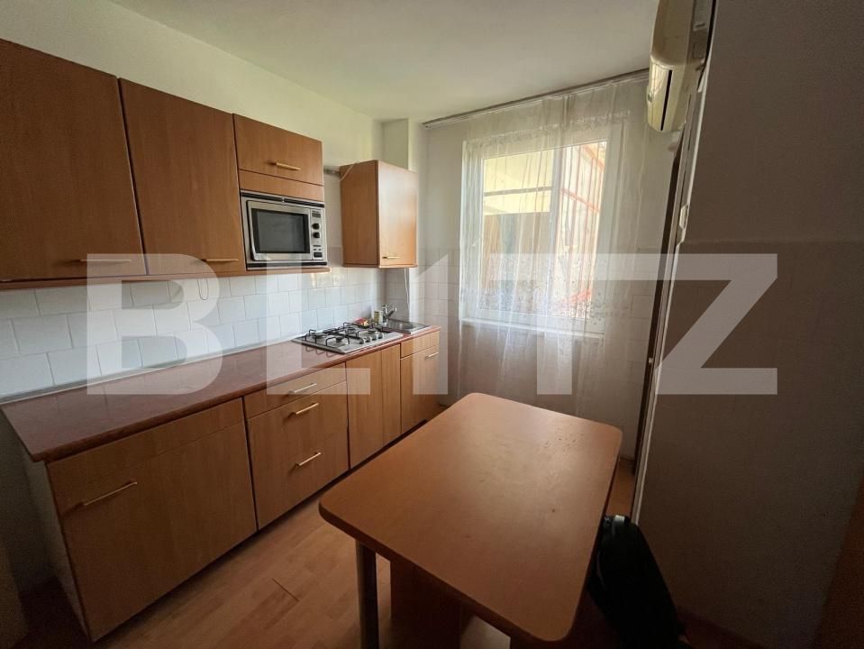 Apartament de vânzare 3 camere Dacia - 196351AV | BLITZ Oradea | Poza4