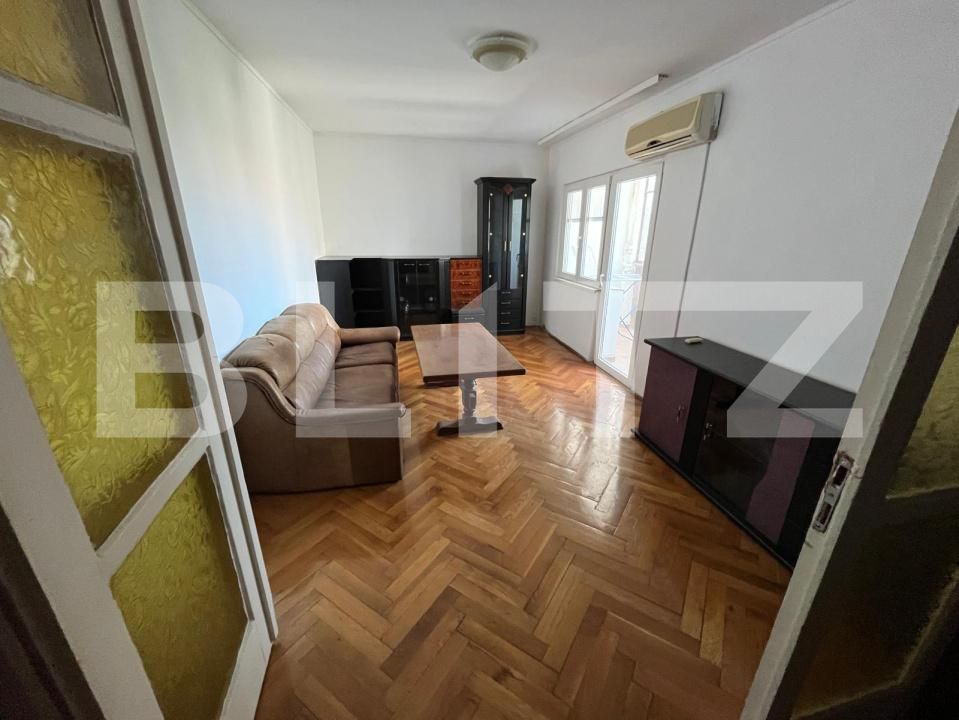 Apartament de vânzare 3 camere Dacia - 196351AV | BLITZ Oradea | Poza10