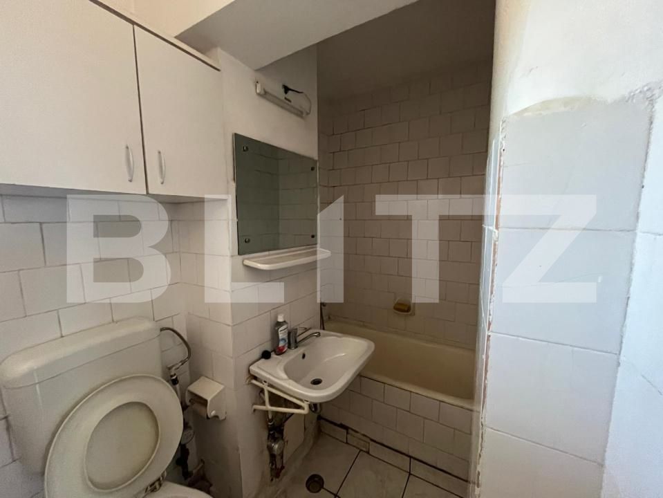 Apartament de vânzare 3 camere Dacia - 196351AV | BLITZ Oradea | Poza5