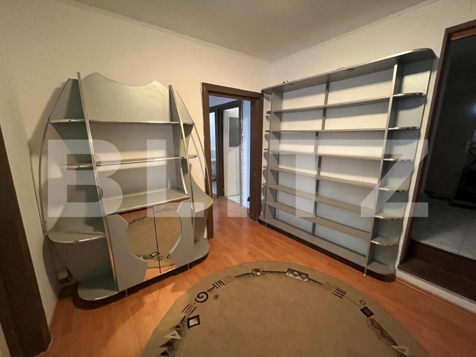Apartament de vânzare 3 camere Dacia - 196351AV | BLITZ Oradea | Poza8