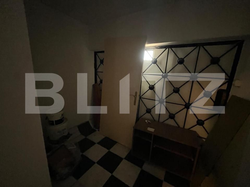 Apartament de vânzare 3 camere Dacia - 196351AV | BLITZ Oradea | Poza11
