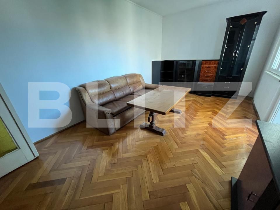 Apartament de vânzare 3 camere Dacia - 196351AV | BLITZ Oradea | Poza9