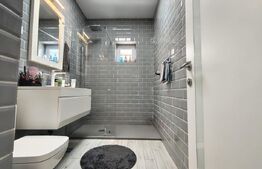 Apartament 2 camere, etaj 8, zona centrala - Luceafarul