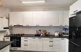 Apartament 2 camere, etaj 8, zona centrala - Luceafarul