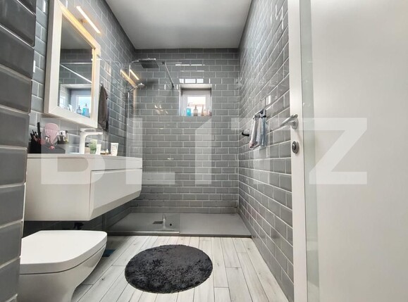 Apartament de închiriat 2 camere Central - 196381AI | BLITZ Oradea | Poza7
