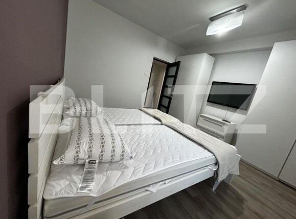 Apartament de închiriat 2 camere Iosia - 196386AI | BLITZ Oradea | Poza6