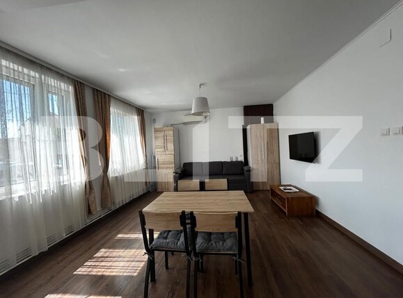Apartament de închiriat 2 camere Iosia - 196386AI | BLITZ Oradea | Poza2