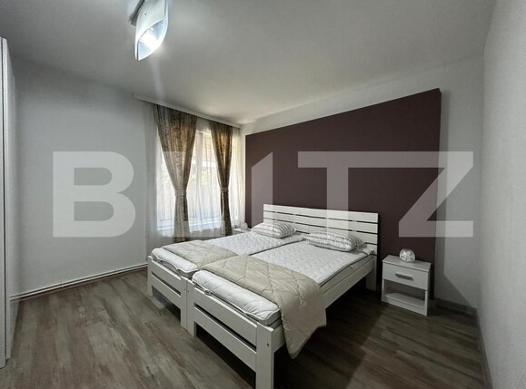 Apartament de închiriat 2 camere Iosia - 196386AI | BLITZ Oradea | Poza5