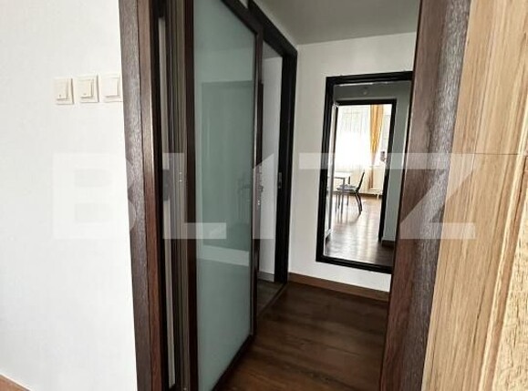 Apartament de închiriat 2 camere Iosia - 196386AI | BLITZ Oradea | Poza4