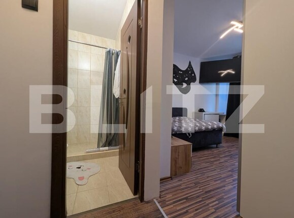 Apartament de vânzare 3 camere Cantemir - 196390AV | BLITZ Oradea | Poza6