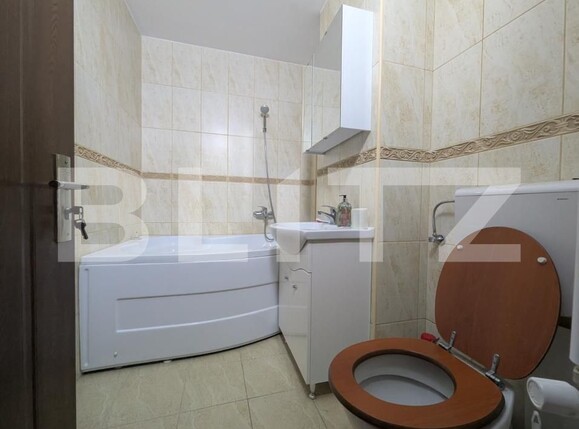 Apartament de vânzare 3 camere Cantemir - 196390AV | BLITZ Oradea | Poza3