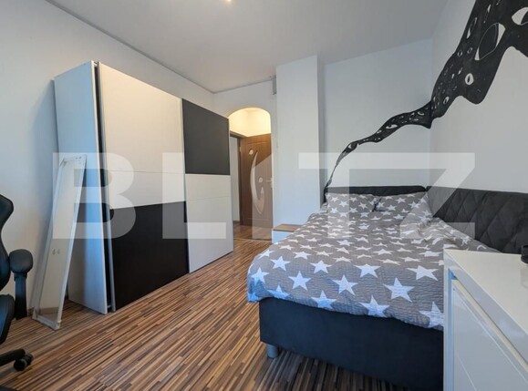 Apartament de vânzare 3 camere Cantemir - 196390AV | BLITZ Oradea | Poza7
