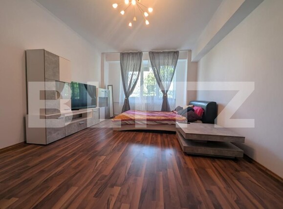 Apartament de vânzare 3 camere Cantemir - 196390AV | BLITZ Oradea | Poza1