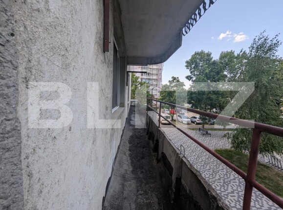 Apartament de vânzare 3 camere Cantemir - 196390AV | BLITZ Oradea | Poza8