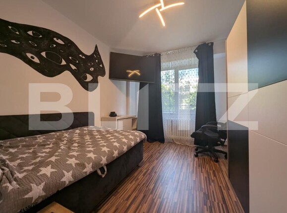Apartament de vânzare 3 camere Cantemir - 196390AV | BLITZ Oradea | Poza5
