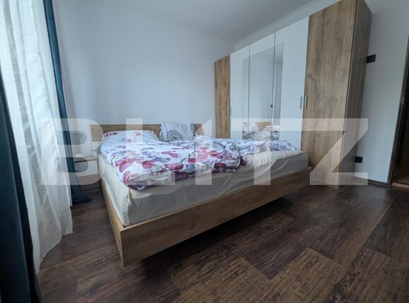 Apartament de vânzare 3 camere Cantemir - 196390AV | BLITZ Oradea | Poza2