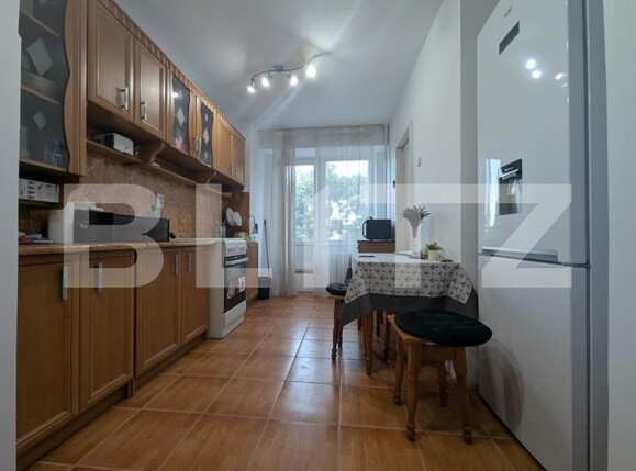 Apartament de vânzare 3 camere Cantemir - 196390AV | BLITZ Oradea | Poza4
