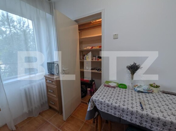 Apartament de vânzare 3 camere Cantemir - 196390AV | BLITZ Oradea | Poza9