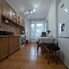 Apartament de vânzare 3 camere Cantemir - 196390AV - Poza 1 din 9 | BLITZ Oradea | Poza3