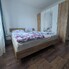 Apartament de vânzare 3 camere Cantemir - 196390AV - Poza 1 din 9 | BLITZ Oradea | Poza1
