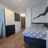 Apartament de vânzare 3 camere Cantemir - 196390AV - Poza 1 din 9 | BLITZ Oradea | Poza6