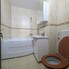 Apartament de vânzare 3 camere Cantemir - 196390AV - Poza 1 din 9 | BLITZ Oradea | Poza2