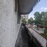 Apartament de vânzare 3 camere Cantemir - 196390AV - Poza 1 din 9 | BLITZ Oradea | Poza7