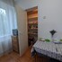 Apartament de vânzare 3 camere Cantemir - 196390AV - Poza 1 din 9 | BLITZ Oradea | Poza8