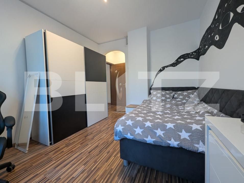 Apartament de vânzare 3 camere Cantemir - 196390AV | BLITZ Oradea | Poza7