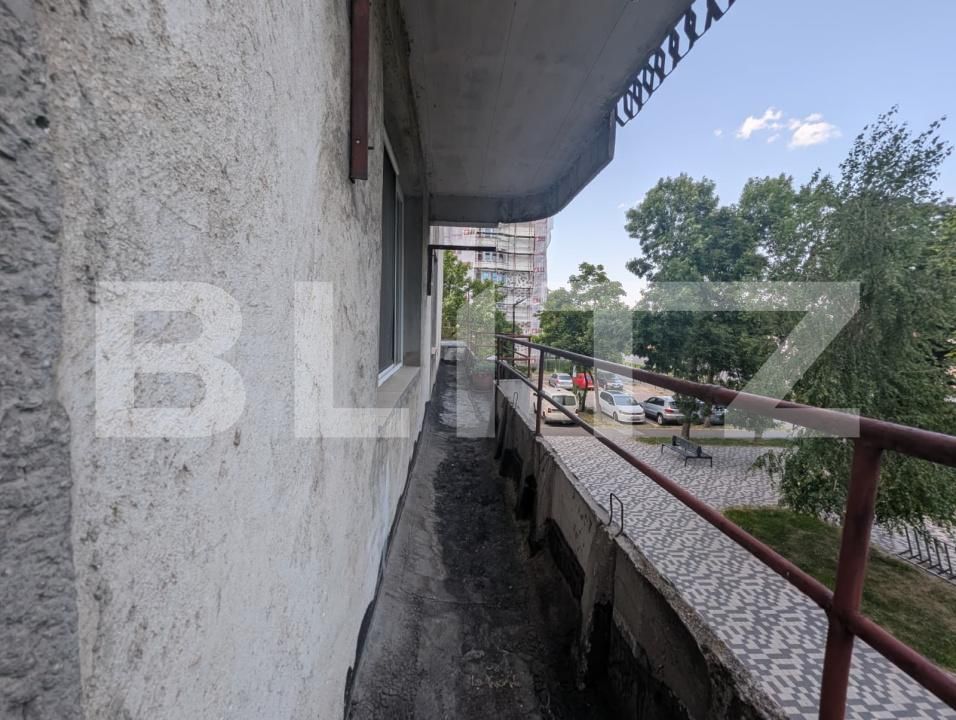 Apartament de vânzare 3 camere Cantemir - 196390AV | BLITZ Oradea | Poza8