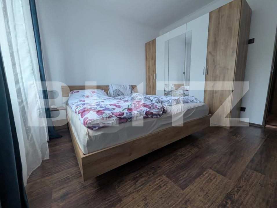 Apartament de vânzare 3 camere Cantemir - 196390AV | BLITZ Oradea | Poza2
