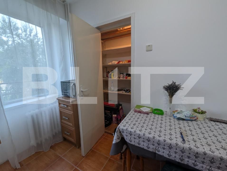 Apartament de vânzare 3 camere Cantemir - 196390AV | BLITZ Oradea | Poza9