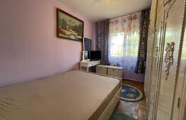 Apartament 3 camere de închiriat în Rogerius – zonă foarte liniștită