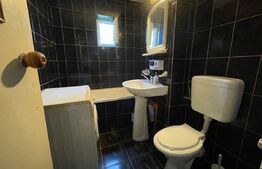 Apartament 3 camere de închiriat în Rogerius – zonă foarte liniștită