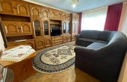 Apartament de închiriat 2 camere Iosia - 196386AI | BLITZ Oradea | Poza3