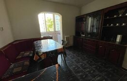 Apartament 3 camere de închiriat în Rogerius – zonă foarte liniștită