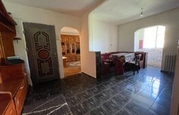 Apartament 3 camere de închiriat în Rogerius – zonă foarte liniștită