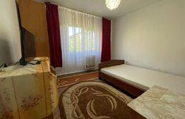 Apartament 3 camere de închiriat în Rogerius – zonă foarte liniștită