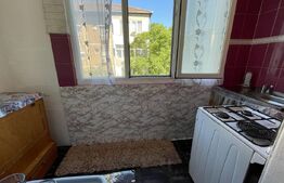 Apartament 3 camere de închiriat în Rogerius – zonă foarte liniștită