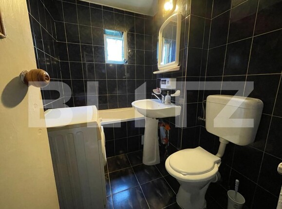 Apartament de închiriat 3 camere Rogerius - 196406AI | BLITZ Oradea | Poza6