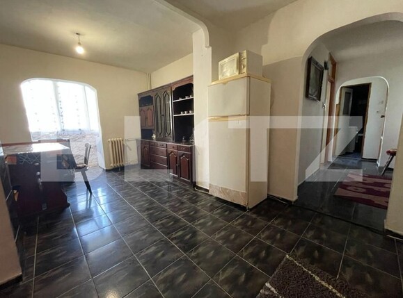 Apartament de închiriat 3 camere Rogerius - 196406AI | BLITZ Oradea | Poza2