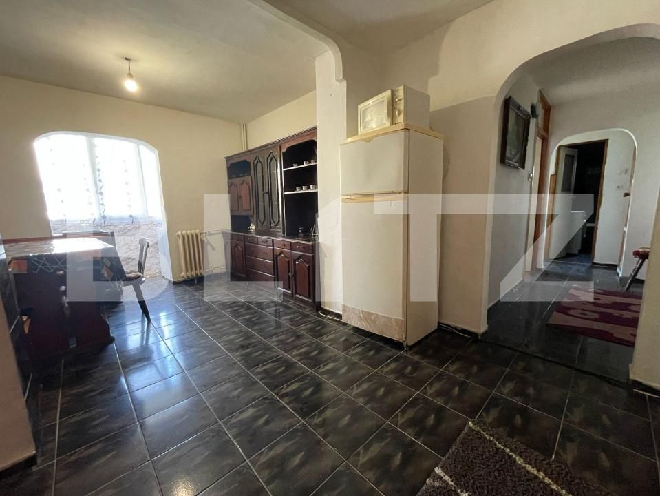 Apartament de închiriat 3 camere Rogerius - 196406AI | BLITZ Oradea | Poza2