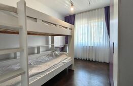 Apartament 3 camere tip PC, 70 mp, 2 bai, etaj 2, Calea Aradului