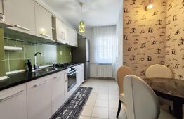 Apartament 3 camere tip PC, 70 mp, 2 bai, etaj 2, Calea Aradului