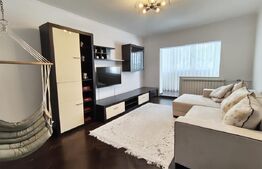 Apartament de închiriat 2 camere Central - 196381AI | BLITZ Oradea | Poza3