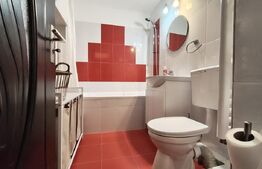 Apartament 3 camere tip PC, 70 mp, 2 bai, etaj 2, Calea Aradului