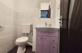 Apartament 3 camere tip PC, 70 mp, 2 bai, etaj 2, Calea Aradului