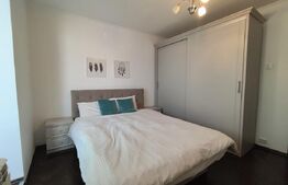 Apartament 3 camere tip PC, 70 mp, 2 bai, etaj 2, Calea Aradului