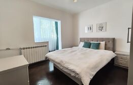 Apartament 3 camere tip PC, 70 mp, 2 bai, etaj 2, Calea Aradului